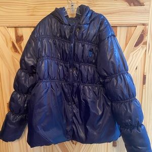 ❤️ROSALITA SENORITAS GIRLS JACKET❤️